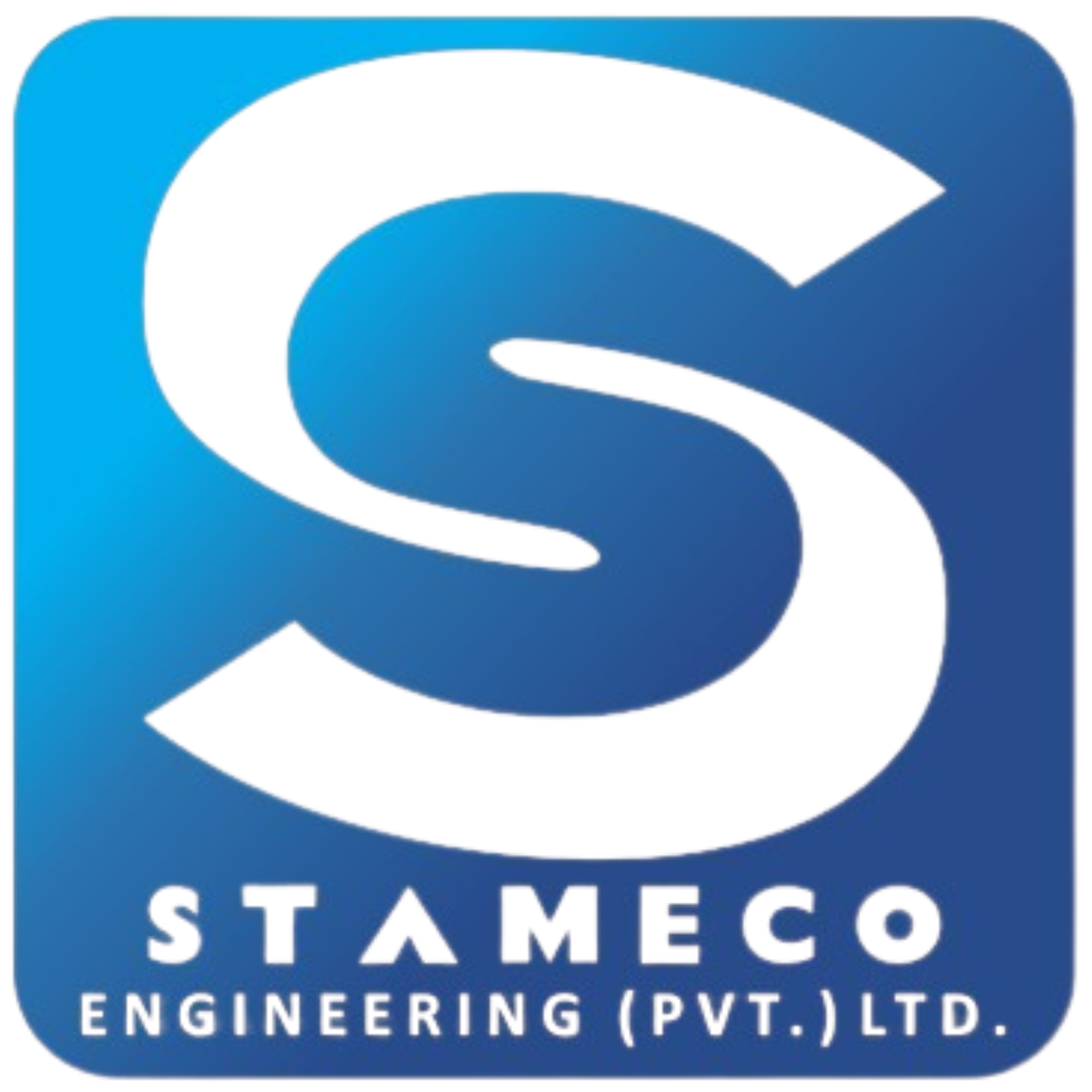 STAMECO Engineering